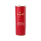 【ROUGIÉ 路其】路其鵝肝醬慕斯50%