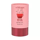 【野角 Wild Cape】南非博士紅茶(40包/罐)