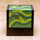 smith&hsu No.89 桂花金萱