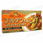 SB 金牌純素咖哩-甜味 (220g)