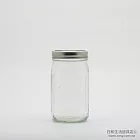 美國經典梅森罐 Ball (Mason Jars) 32oz 寬口徑(Wide Mouth)