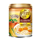 【泰山】珍穀益南瓜藜麥粥255g(6入/組)