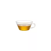 KINTO / Cast 茶杯220ml