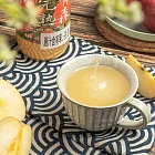 日本進口 Shiny青森完熟蘋果汁(1000ml/瓶)