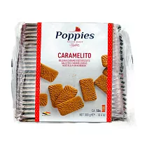 博客來 伊達政宗 博客來 伊達政宗