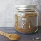 【自然時記】美麥飲Rye Tea (無咖啡因的大麥咖啡)