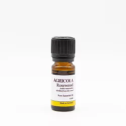 博客來 Agricola植物者 花梨木精油 10ml 博客來 Agricola植物者 花梨木精油 10ml