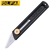 OLFA CK-1 工藝刀