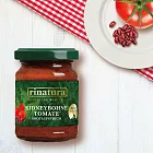 【Rinatura 德國天然食品】墨西哥風味抹醬