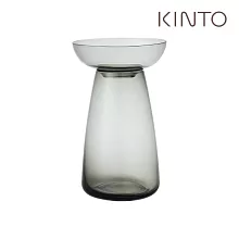 KINTO / AQUA CULTURE 玻璃花瓶 (大)
