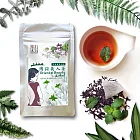 【梁山水泊】薄香美人沁妍茶 10入