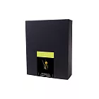 【柚香烏龍】養身-三神八福│芬芳美學│(到期日2021/8/15)