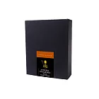 【牛樟?烏龍】養氣-三神八福│芬芳美學│(到期日2021/11/4)