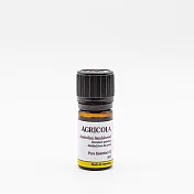 Agricola植物者-澳洲檀香精油(5ml)