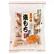 《日本別所》最中紅豆餅210g