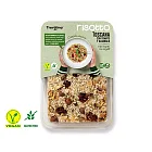 《TREVIJANO 特米哈諾》托斯卡羅勒堅果燉飯280G