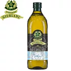 義大利Giurlani喬凡尼玄米油1000ml