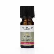 TISSERAND 沒藥精油 Myrrh Essential Oil 9ml