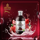 Georgia紅石榴櫻桃原汁(750ml/瓶)紅石榴櫻桃原汁