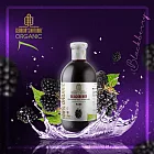 Georgia黑莓原汁(750ml/瓶)黑莓原汁