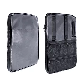 博客來 Allrover模組化電腦週邊整理袋 Flipbag 包包整理配件