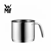 德國WMF PROVENCE PLUS 牛奶鍋 14cm 1.7L
