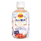 Lipton 華麗香濃奶茶(280ml)