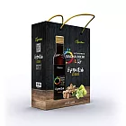 【Ogarden】100%初榨冷壓印加果油250ml 2入禮盒