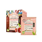 【米森】有機紅棗國寶茶(4g*8包/盒)