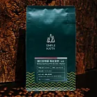 【Simple Kaffa】 諾比金芭優粉紅波旁水洗咖啡豆-淺焙-100公克 (世界冠軍吳則霖嚴選)
