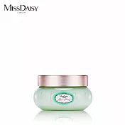 MISSDAISY 香氛修護髮膜(保加利亞玫瑰與烏木) 250ML