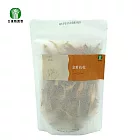 【台東縣農會】金針花乾50公克/包