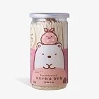 賈以食日 角落小夥伴寶貝麵(經典原味)