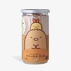 賈以食日 角落小夥伴寶貝麵(南瓜地瓜)