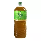 KIRIN 生茶(2000ml)
