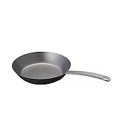 [MUJI無印良品]煎鍋/ 約直徑26cm
