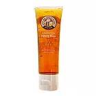 【Honey Kiss蜜之吻】黃金蜂蜜條 130g