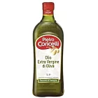 Pietro Coricelli 可麗雪莉 特級初榨橄欖油 1L