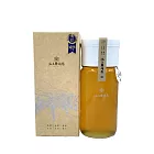 【池上樂蜂場】荔枝蜜 700公克/瓶
