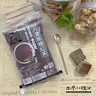 日月潭黑糖紅茶-6入/包