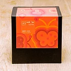 smith&hsu No.43 伯爵夫人紅茶