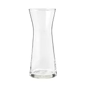 [MUJI無印良品]玻璃水瓶/大