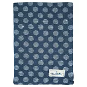 GREENGATE / Savannah blue 茶巾