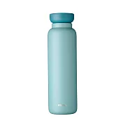 MEPAL / ice-soda保溫瓶900ml-湖水綠