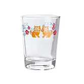 <center>169加購日本製玻璃杯<br>8款任選