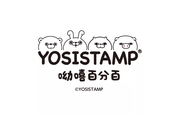 N001267073_t_01.jpg&v=600bb0d4