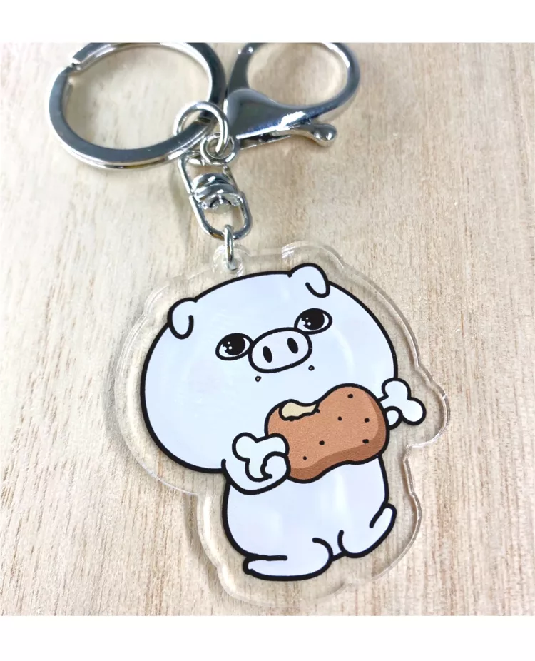 N001267073_t_03.jpg&v=600bb0d4