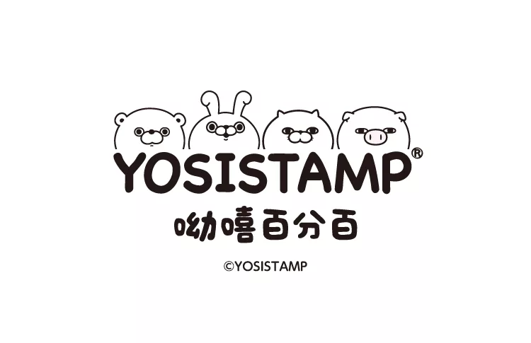 N001267074_t_01.jpg&v=600bb0d4