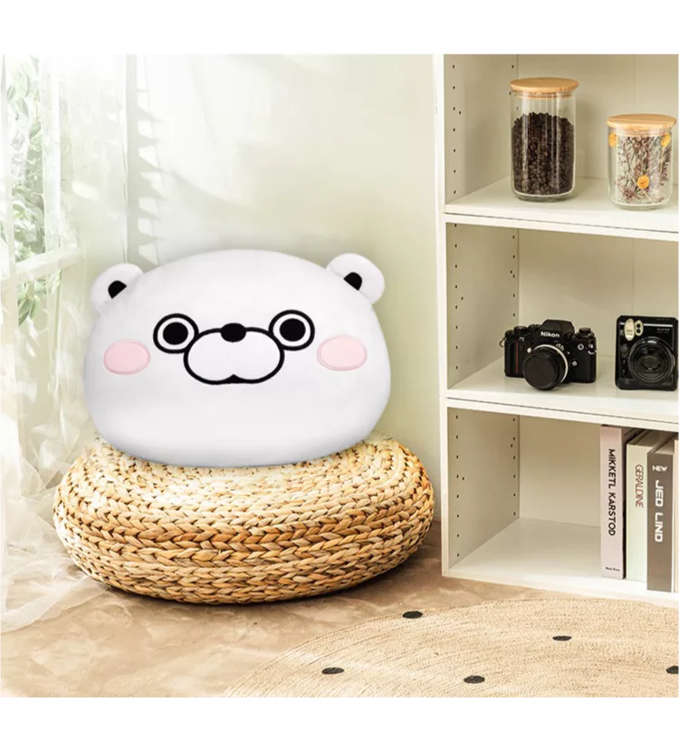 N001272599_t_03.jpg&v=602de5dd