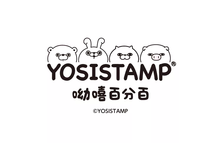 N001272601_t_01.jpg&v=602de654